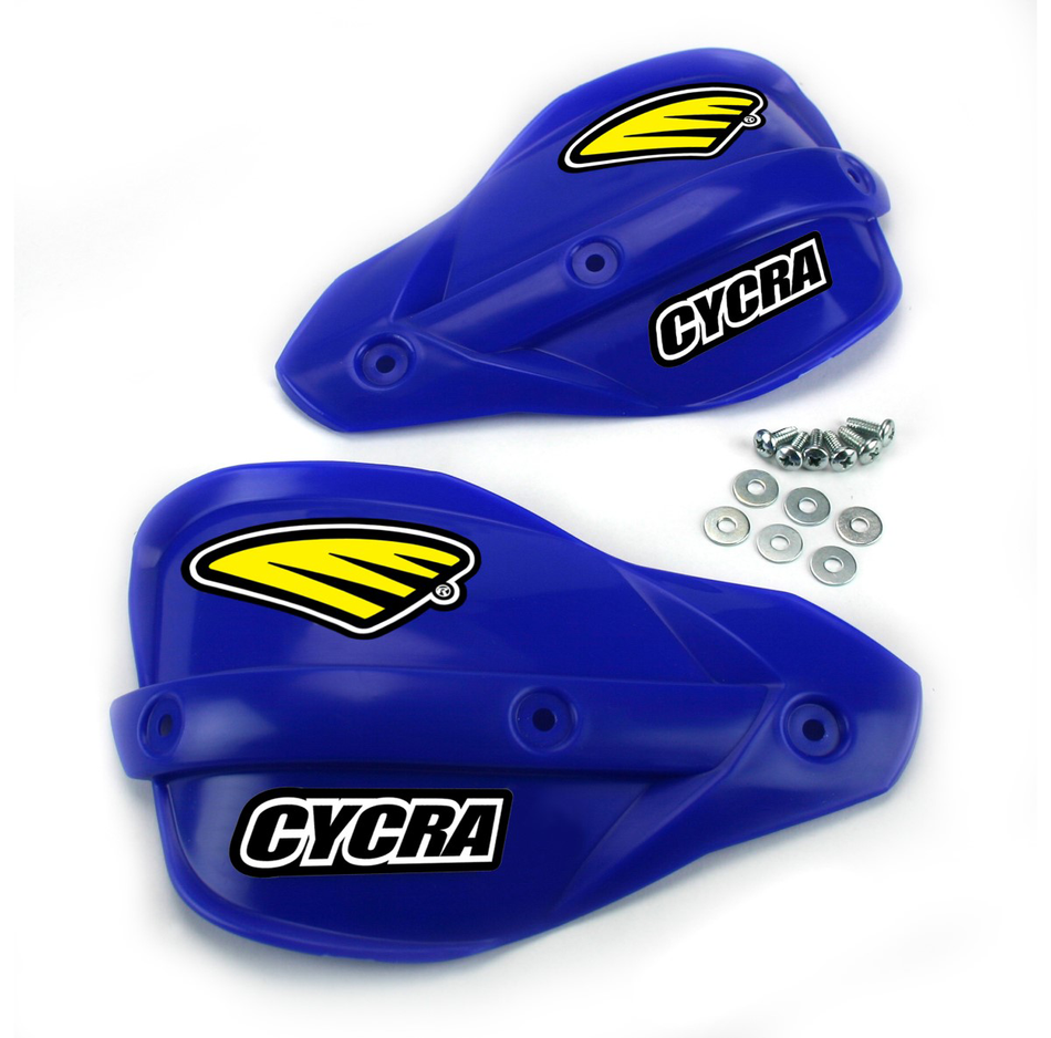 H/SHIELDS ENDURO CLASSIC BLUE