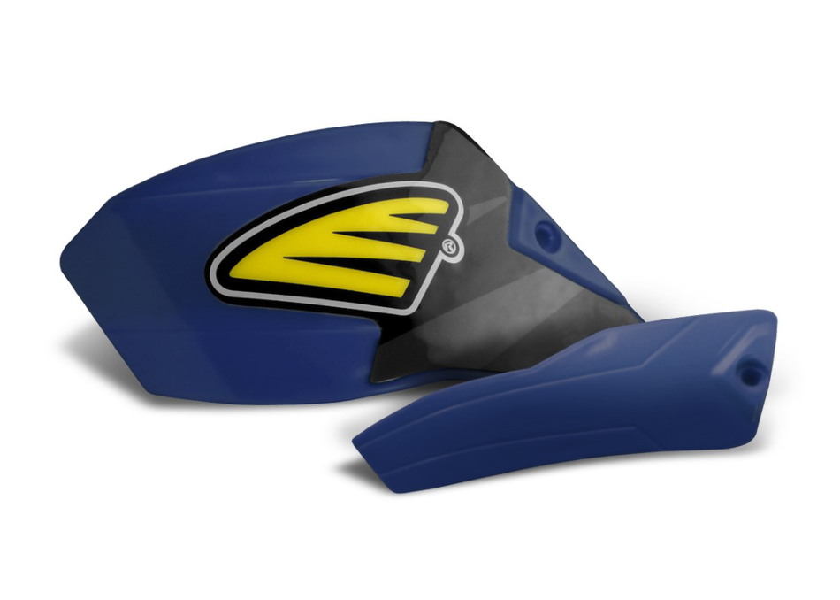 H/SHIELD ULTRA REPL. COVERS HUSKY BLUE
