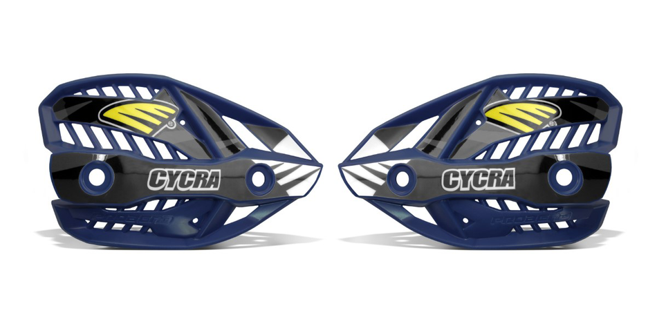 H/SHIELDS ULTRA W/O CVRS HUSKY BLUE