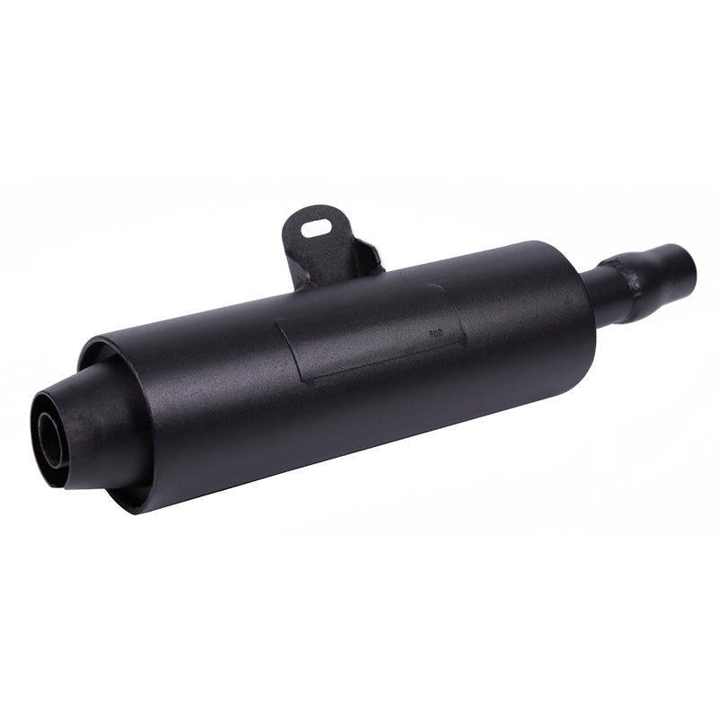 EXSOUND EXHAUST TRX300 (88-92)
