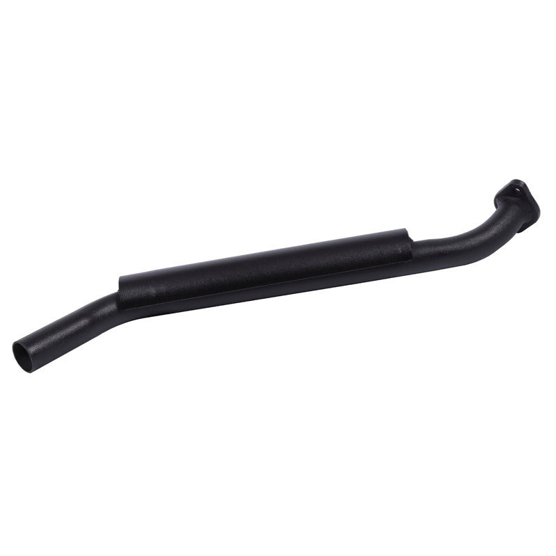 FMK FRONT PIPE KVF 750I (2005) KVF650I/750(06-13)