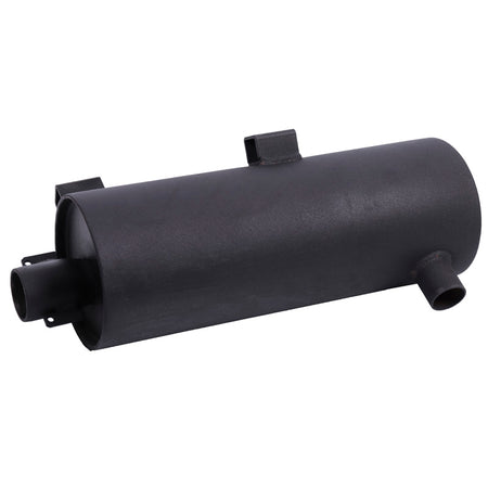 EXSOUND EXHAUST SPORTSMAN 500 (96-00)