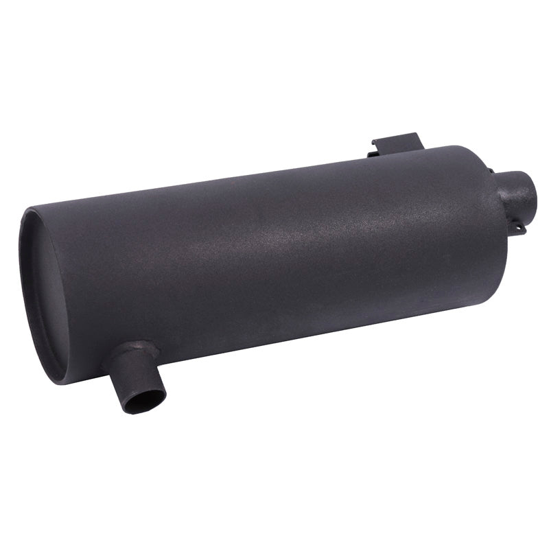 EXSOUND EXHAUST SPORTSMAN 500 (96-00)