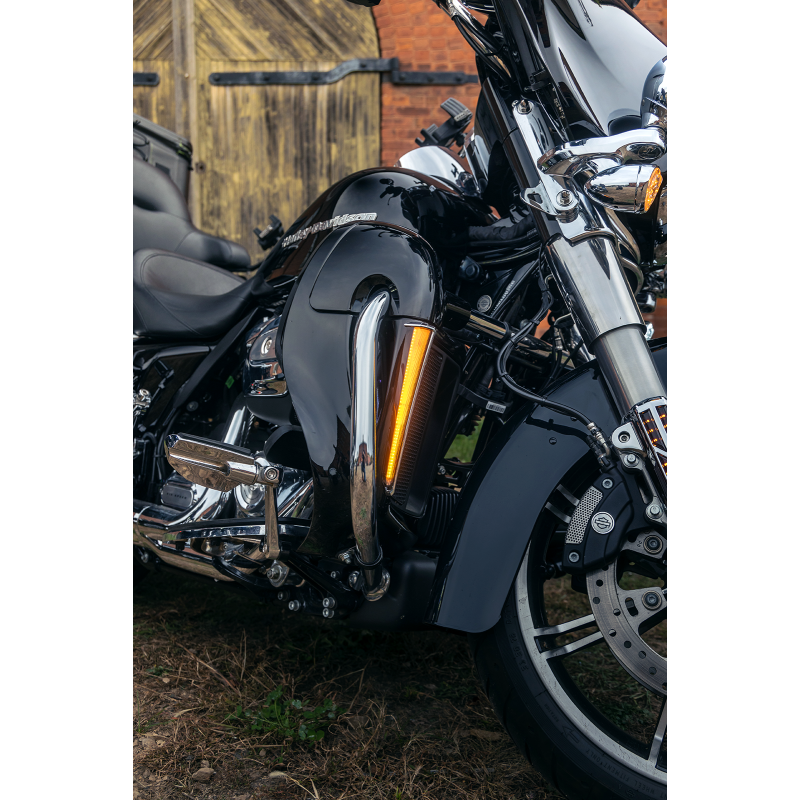 Lifestyle