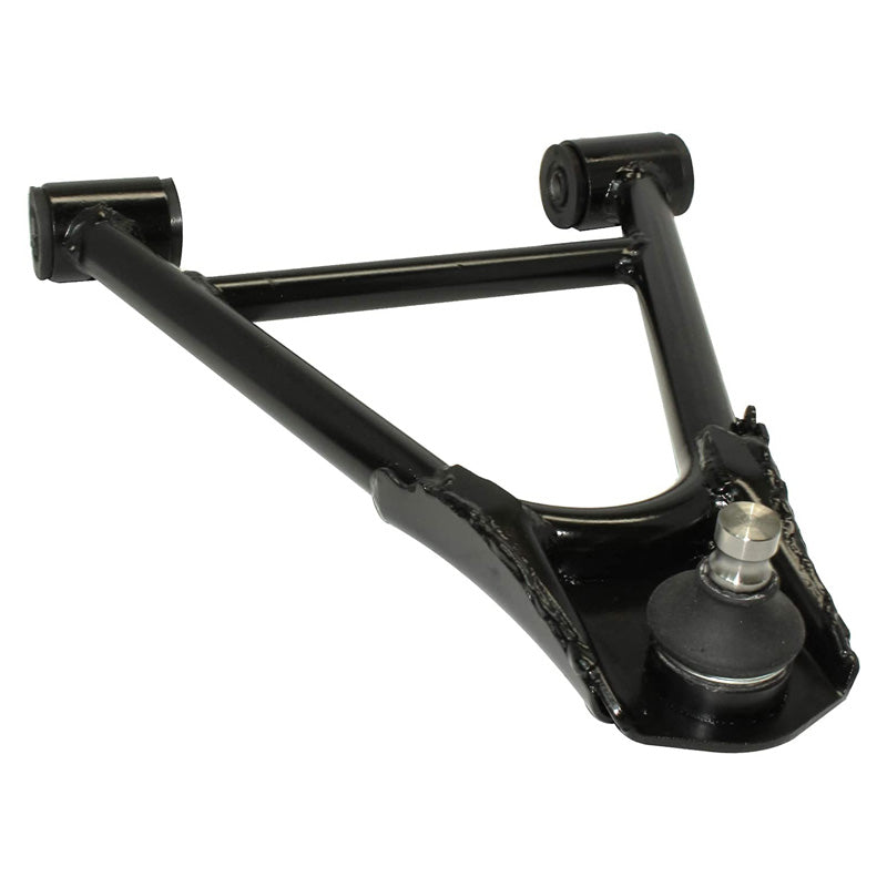 A-ARM LOWER YFM600 GRIZZLY 98-01