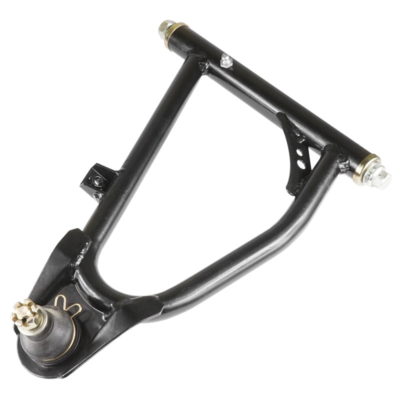 ATV A-ARMS