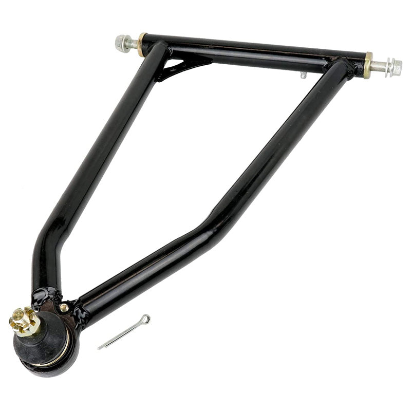 ATV A-ARMS YFZ450R 09-13