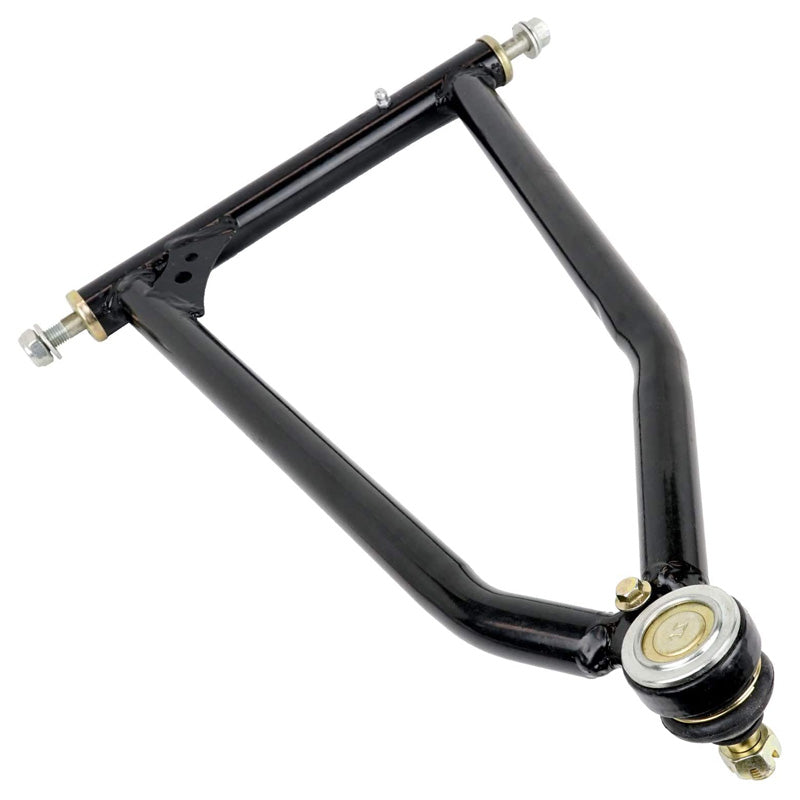 ATV A-ARMS YFZ450R 09-13