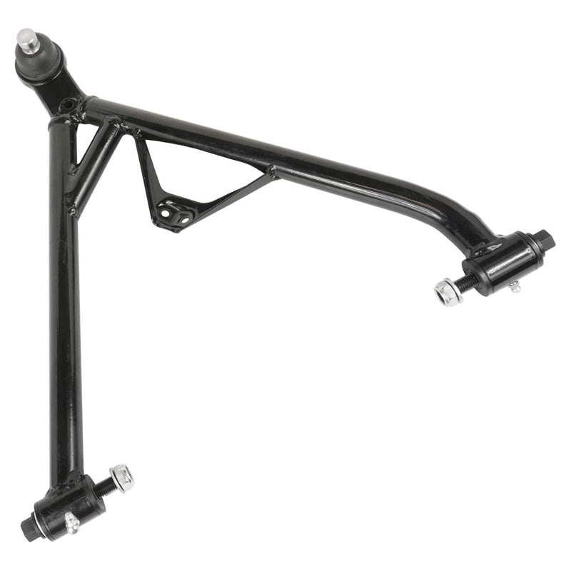 ATV A-ARMS RENEGADE 850