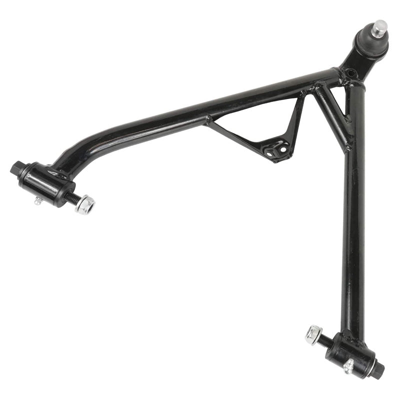 ATV A-ARMS