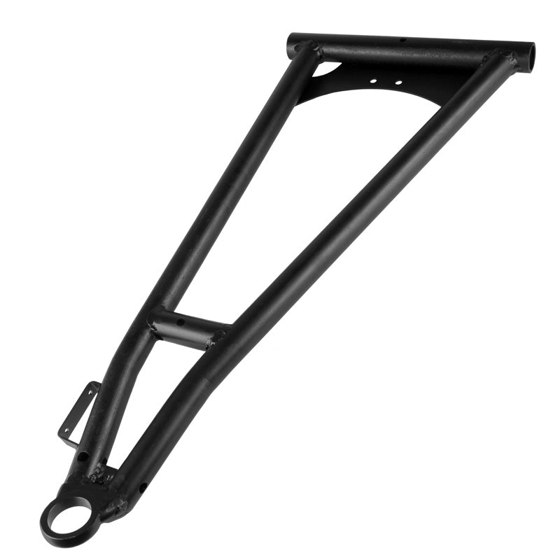 A-ARM LOWER LEFT POLARIS
