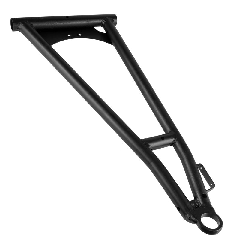 A-ARM LOWER RIGHT POLARIS