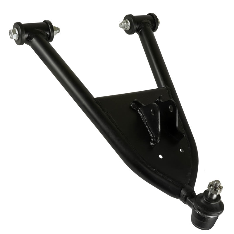 A-ARM LOWER RIGHT A-C/KAWASAKI/SUZUKI