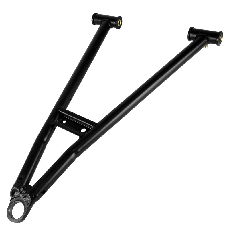 A-ARM LOWER LEFT POLARIS