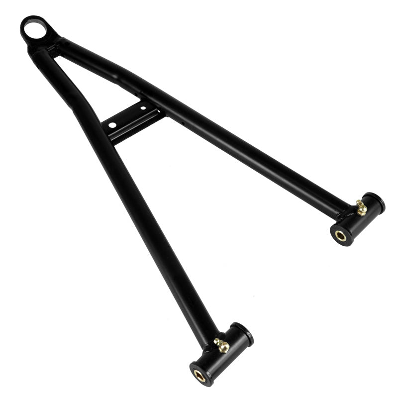 A-ARM LOWER RIGHT POLARIS
