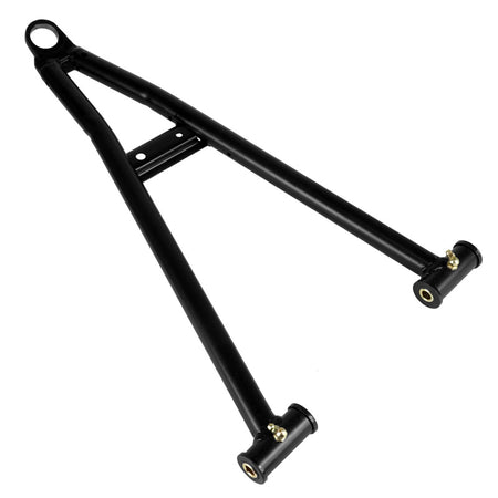 A-ARM LOWER RIGHT POLARIS