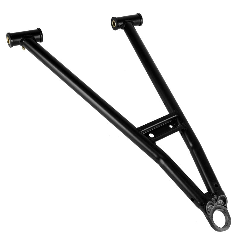 A-ARM LOWER RIGHT POLARIS