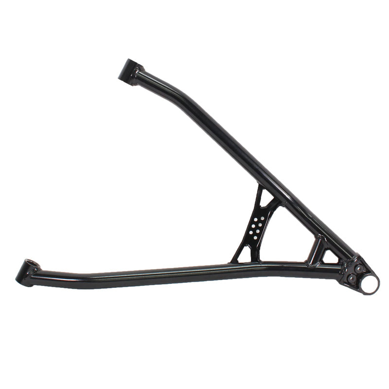 A-ARM LOWER RIGHT CAN-AM
