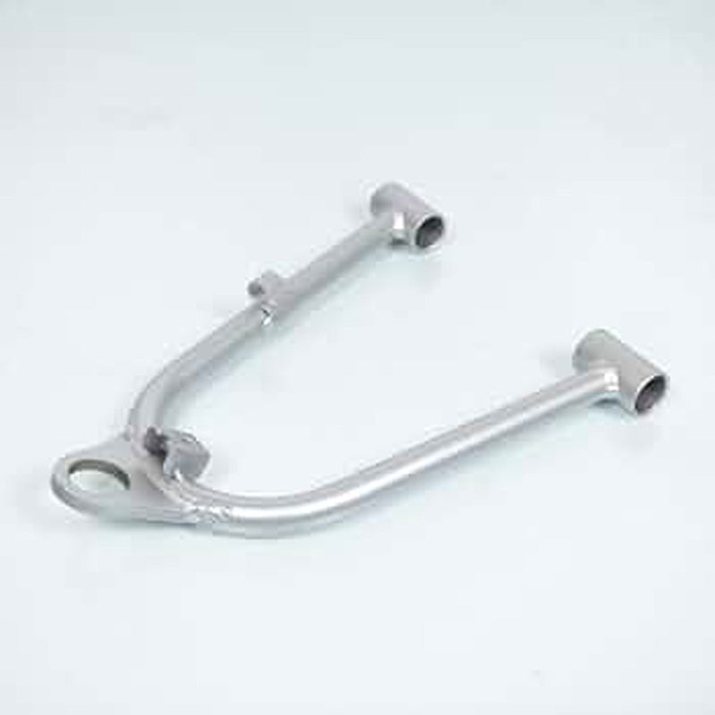 A-ARM UPPER RIGHT SUZUKI