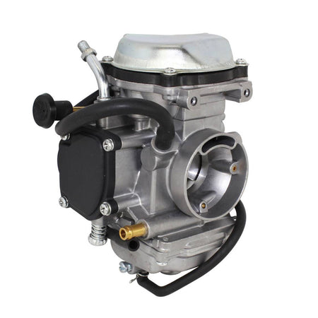 #CARBURETOR YFM250 BEAR TRACKER 2WD 99-04