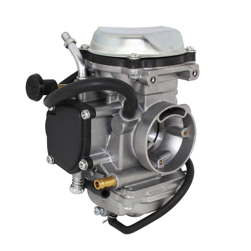 #CARBURETOR YFM250 BEAR TRACKER 2WD 99-04