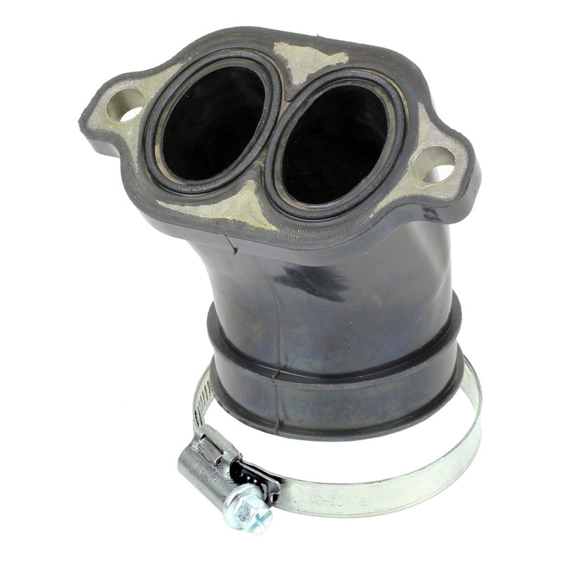 CARBURETOR BOOT SPORTSMAN 700 04-07 /RANGER 06-09