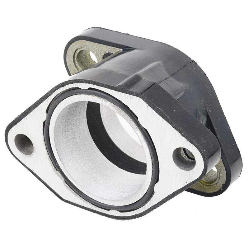 #CARBURETOR BOOT YAMAHA YFM350 WARRIOR 1UY-13586-0