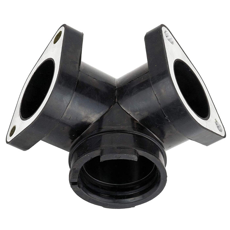 CARBURETOR BOOT KAWA VN1500 96-04 CARB