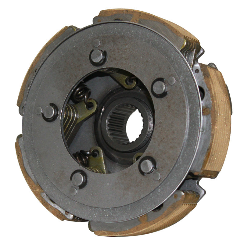 CENT. CLUTCH ASSY. TRX400FW 95-02 /TRX450 98-02