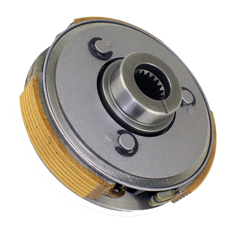 CENT. CLUTCH ASSY. TRX200/250 EX /SX 87-02