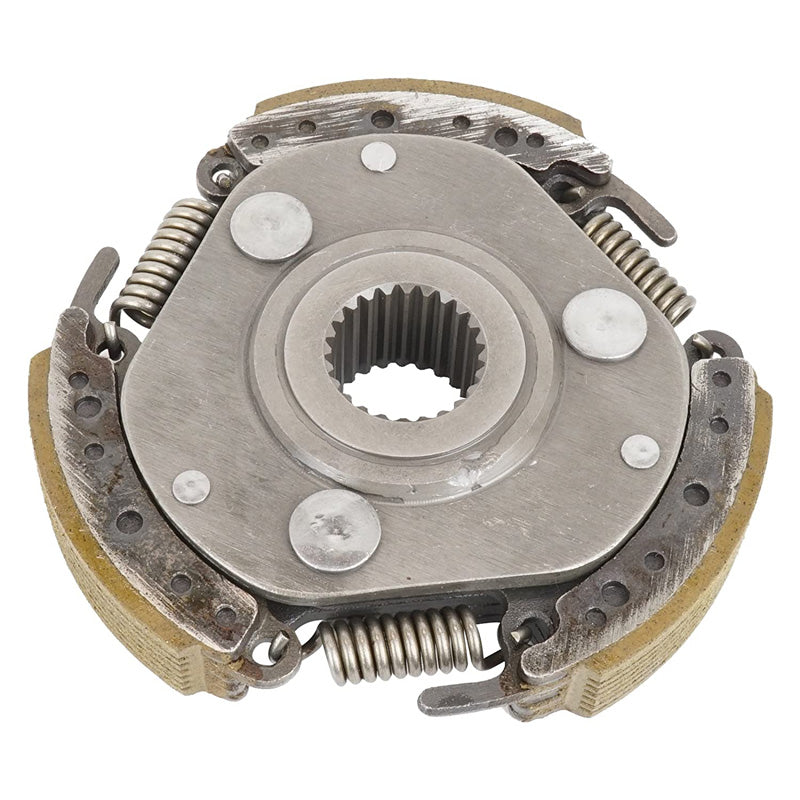 CENT. CLUTCH ASSY. YAM YFM250 05-09