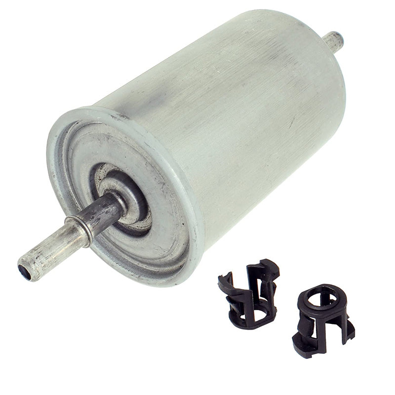 FUEL FILTER POLARIS 2520464