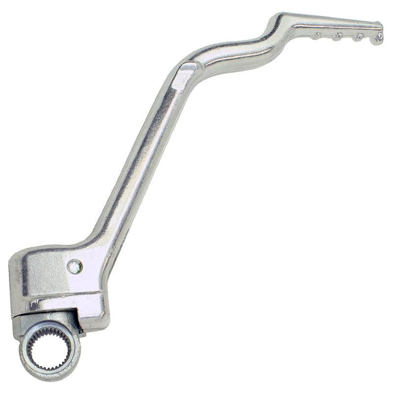 KICK STARTER YZ250 02-18 / YZ250X 16-18