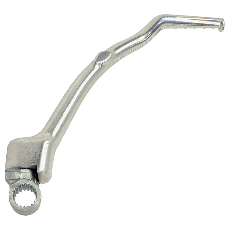 KICK STARTER CRF450R 06-08