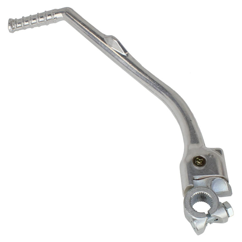 #KICK STARTER  XR250R 96-04