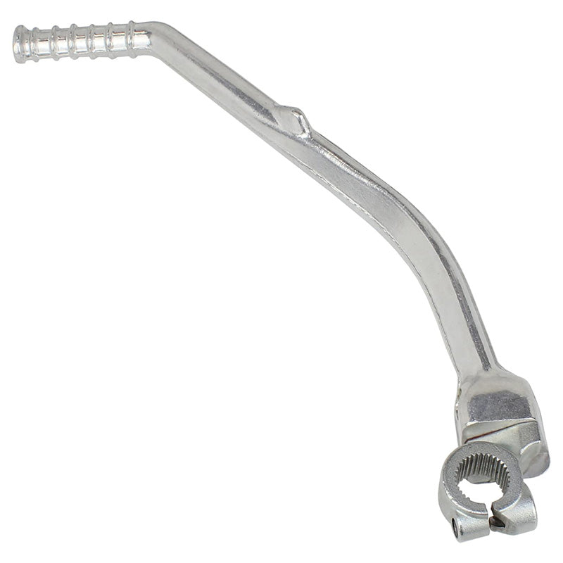 #KICK STARTER XR400R 99-04
