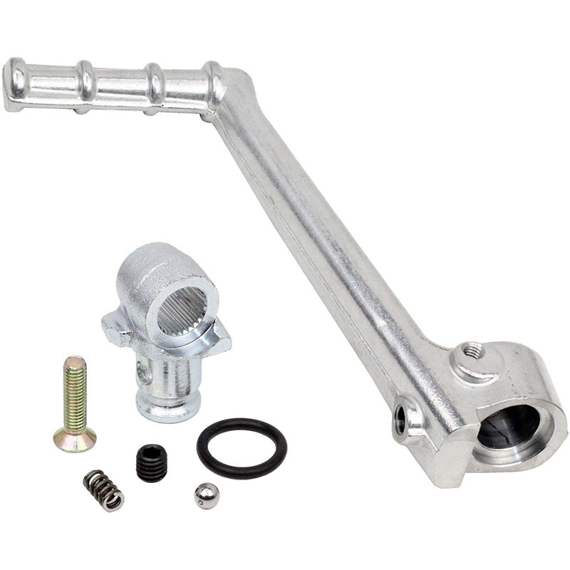 KICK STARTER KX125 03-05