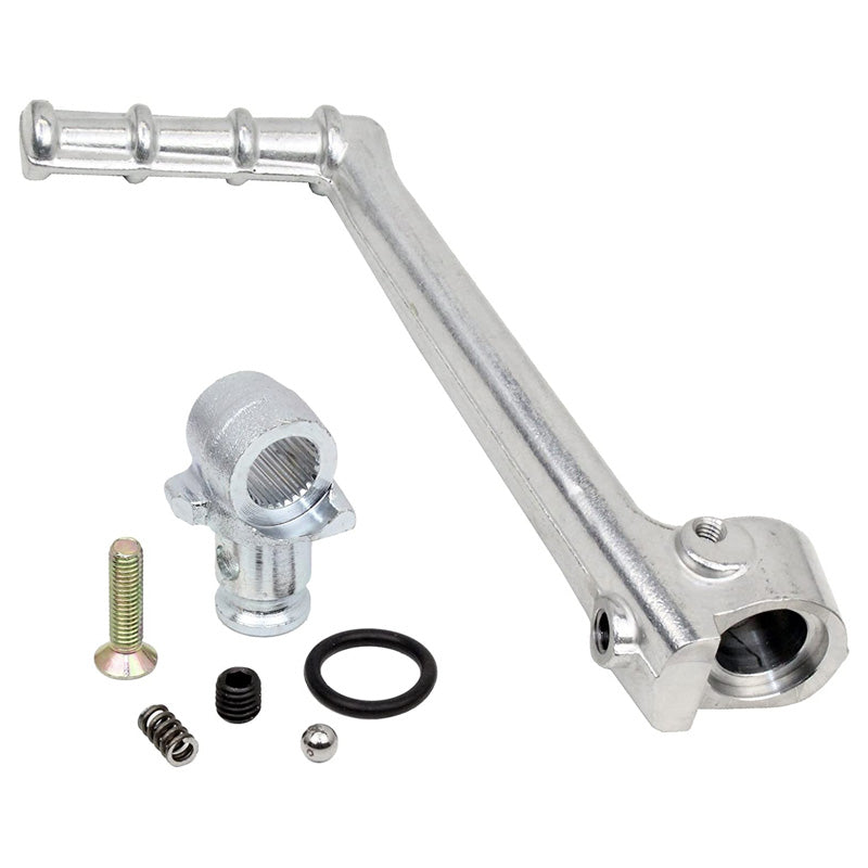 KICK STARTER KX125 90-02