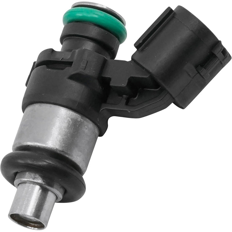 FUEL INJECTOR POLARIS