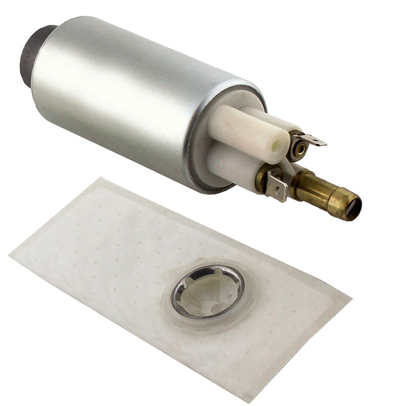 FUEL PUMP SPORTSMAN 500-800 / H-D 1340 96-99