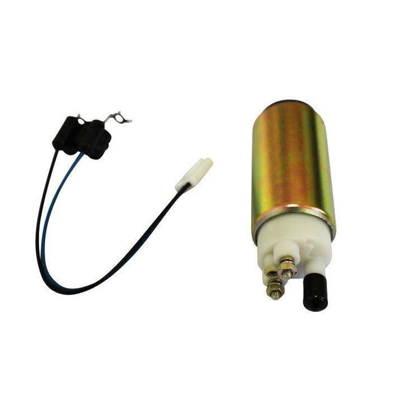 FUEL PUMP XV1700 WARRIOR 03-09