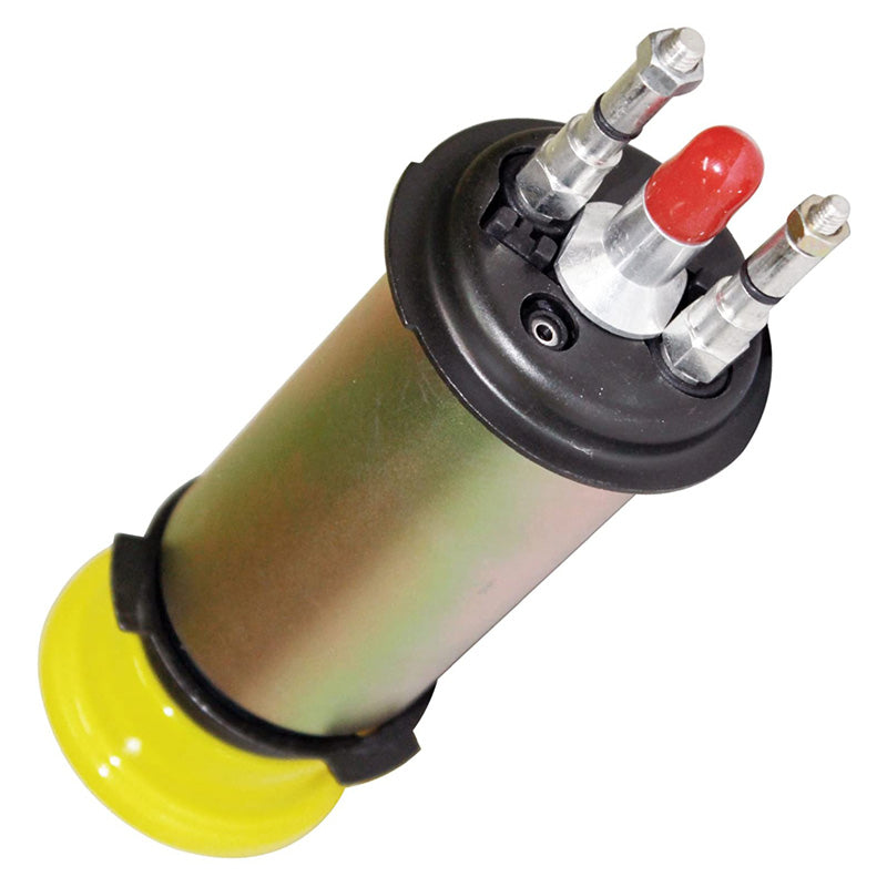 FUEL PUMP YAMAHA 66K-13907-00-00/67H-13907-00-00