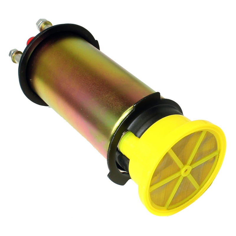 FUEL PUMP YAMAHA 66K-13907-00-00/67H-13907-00-00