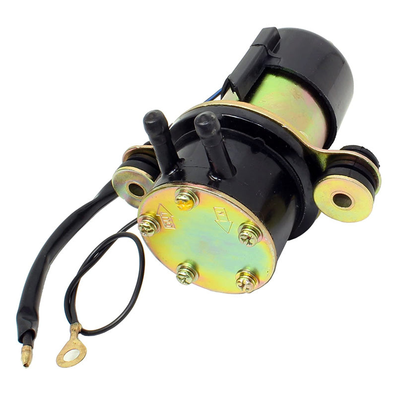 FUEL PUMP KLF185 BAYOU 86-88