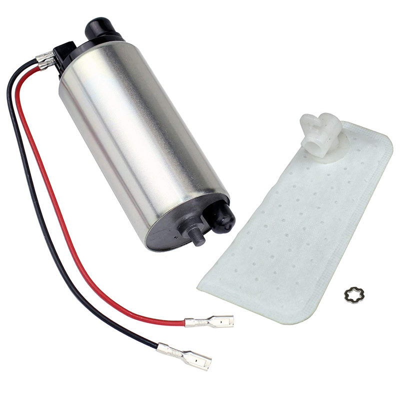 FUEL PUMP CRF250R 10-17 /CRF450R /RX 09-18