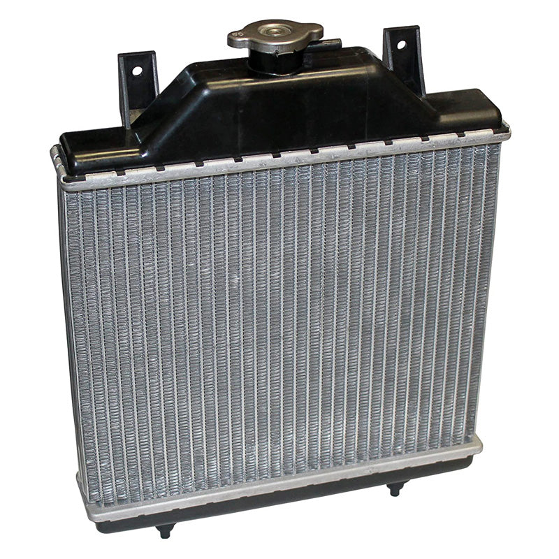 RADIATOR MAGNUM 425 95-99 /500 1999