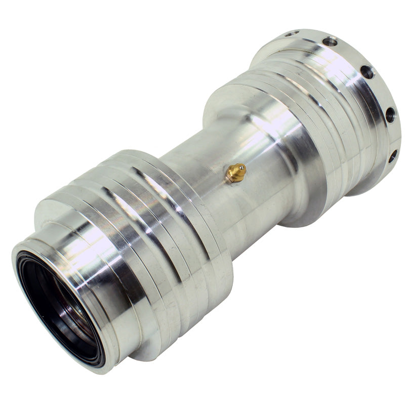 REAR HUB CARRIER TRX400EX /X 99-14