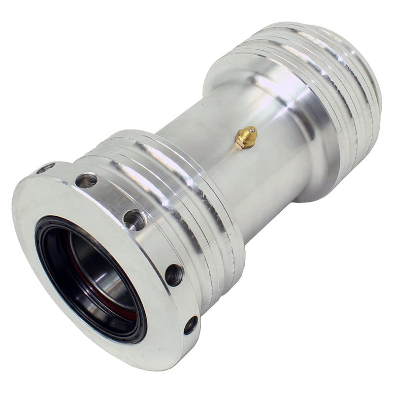 REAR HUB CARRIER TRX250X 87-92 /TRX300EX 93-09