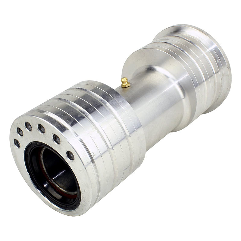 REAR HUB CARRIER LT-R 450 QUADRACER 06-09
