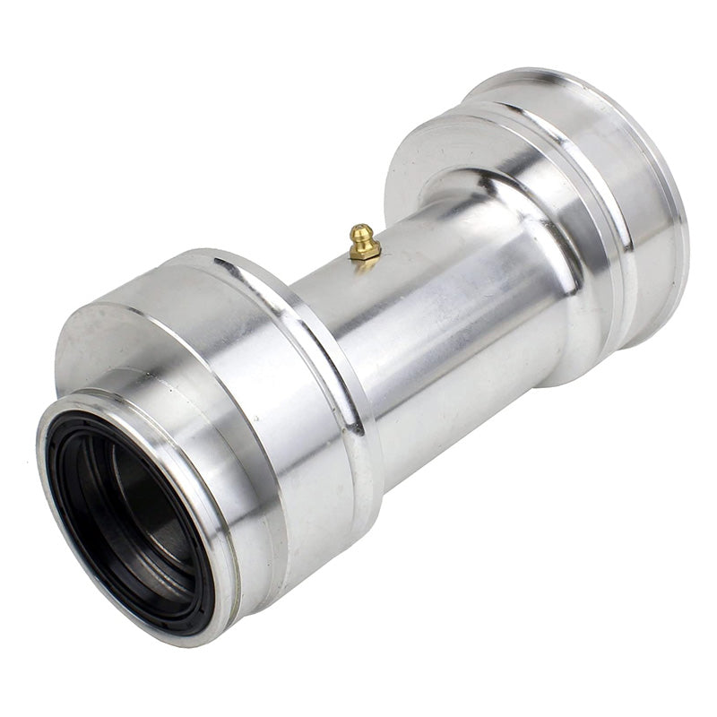 REAR HUB CARRIER DS450 08-15